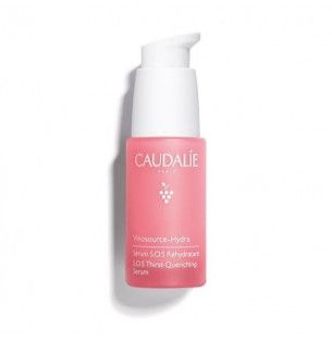 Caudalie Vinosource Hydra...