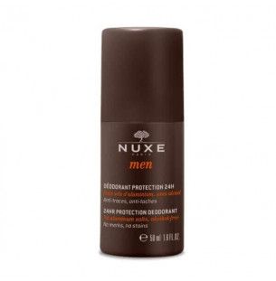 Nuxe Men Desodorante...