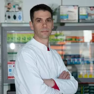 Nuestro Experto