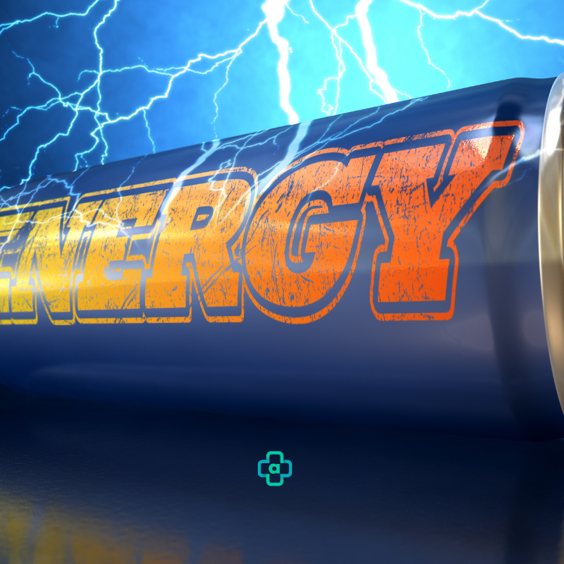 Mejores geles energéticos para mejorar tu rendimiento y recuperación