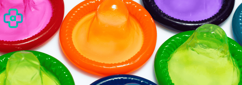 Cuál es la mejor marca de preservativos y cómo elegir la opción ideal