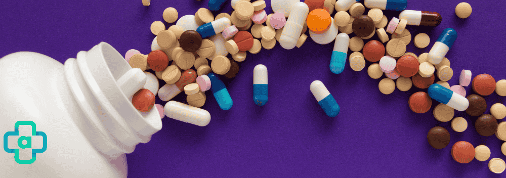 Lo que debes saber sobre los medicamentos para el resfriado en niños