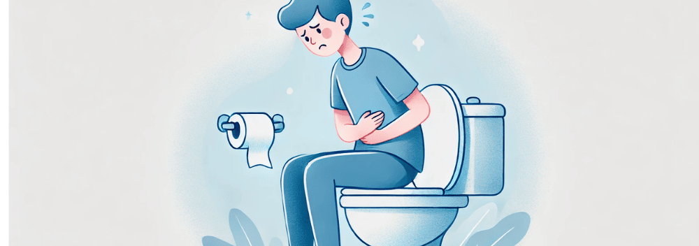 Estreñimiento: Soluciones para mejorar tu salud digestiva