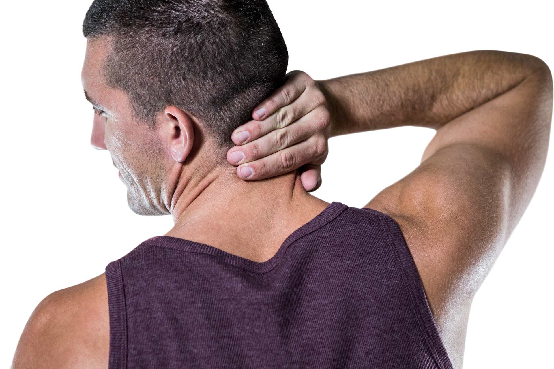 Qué tomar para el dolor muscular: pastillas, geles y qué evitar