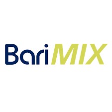 Barimix