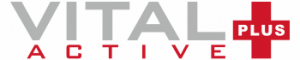 Vitalplus