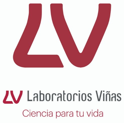 VIÑAS