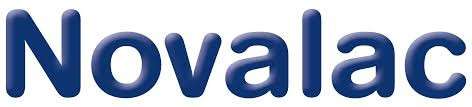 Novalac