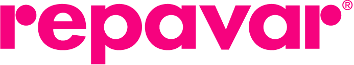 Repavar