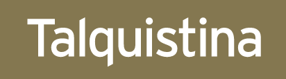 Talquistina
