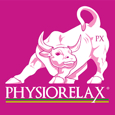 Physiorelax