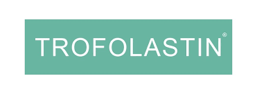 TROFOLASTIN