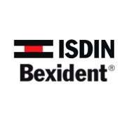 Bexident