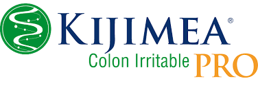 Kijimea