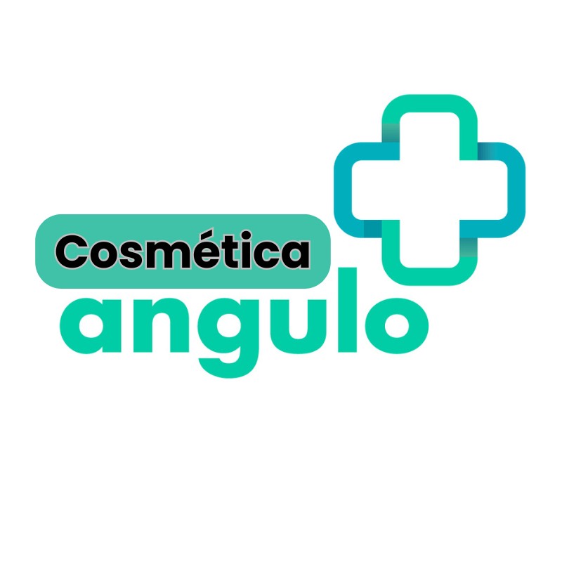 ANGULO Cosmética