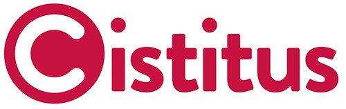 Cistitus