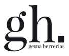 Gema Herrerías