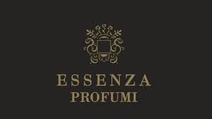 Essenza Profumi