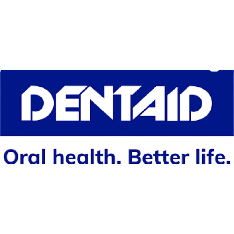DENTAID