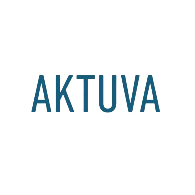 AKTUVA