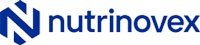 Nutrinovex