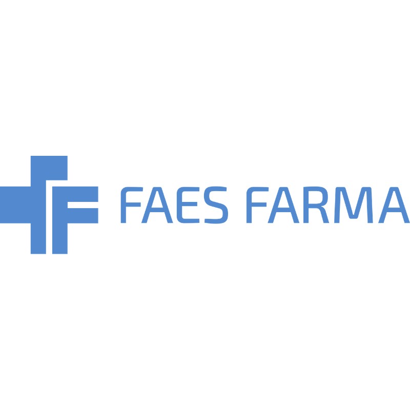 Faes Farma