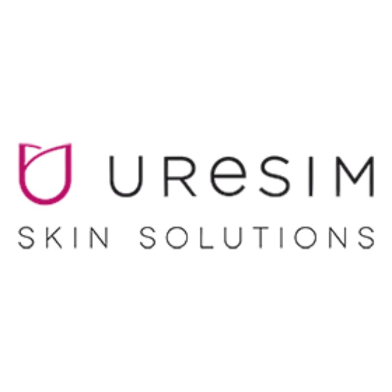 URESIM