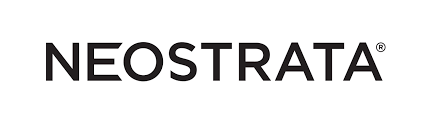 NEOSTRATA