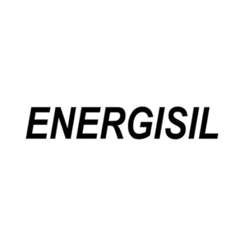 Energisil