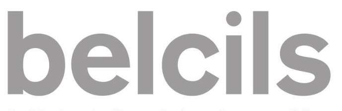 Belcils