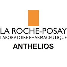 ANTHELIOS