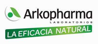 ARKOPHARMA