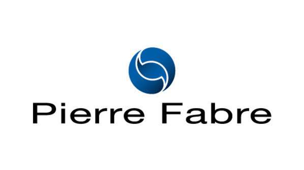 PIERRE FABRE