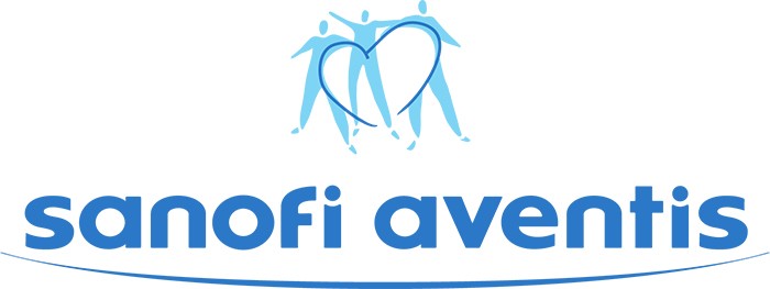 SANOFI AVENTIS