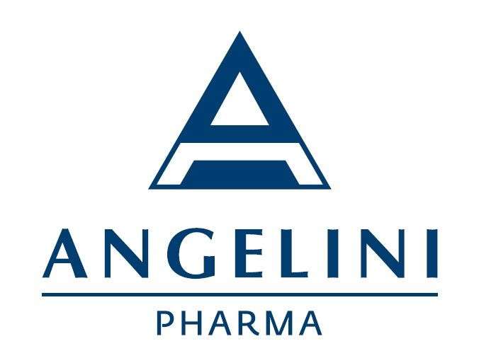 ANGELINI