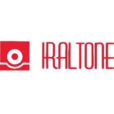 IRALTONE