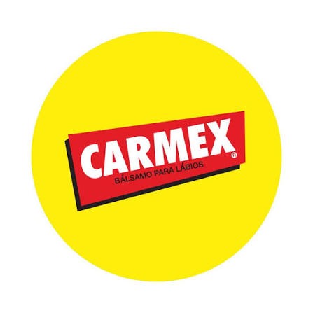 Carmex