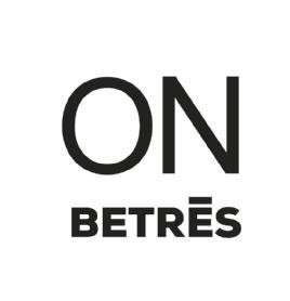 BETRES