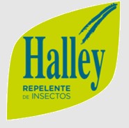 HALLEY