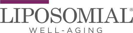 LIPOSOMIAL