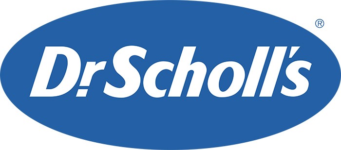 DR SCHOLL