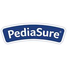 PEDIASURE
