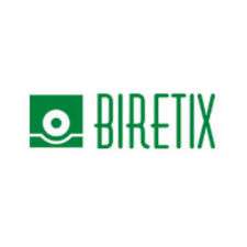 BIRETIX