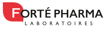 FORTÉ PHARMA