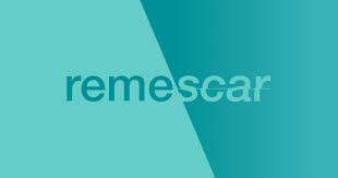 REMESCAR