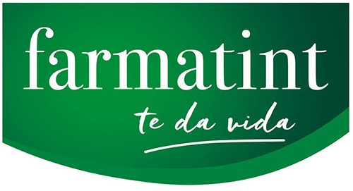 FARMATINT