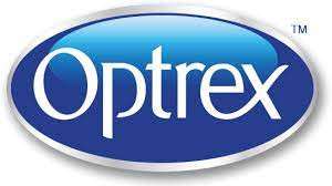 OPTREX