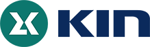 Kin
