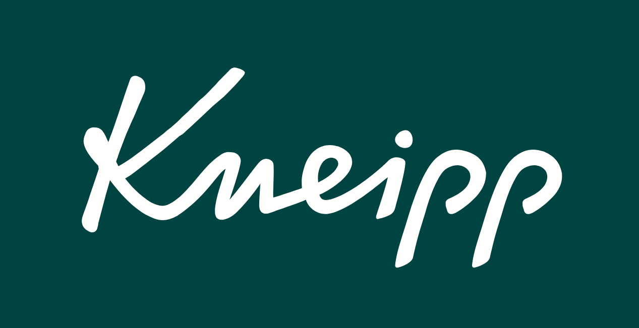 Kneipp