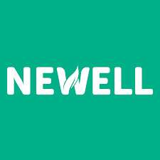 NEWELL